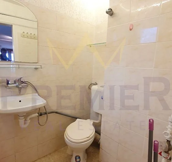 ДВУСТАЕН АПАРТАМЕНТ СПОРТНА ЗАЛА - - снимка 5 - Имоти Премиер