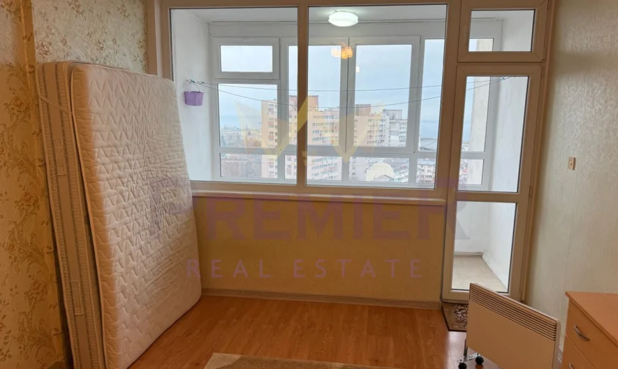 ДВУСТАЕН АПАРТАМЕНТ, СПОРТНА ЗАЛА -  - снимка 5 - Имоти Премиер