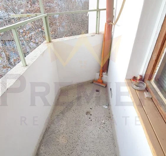 ДВУСТАЕН АПАРТАМЕНТ СПОРТНА ЗАЛА - - снимка 6 - Имоти Премиер