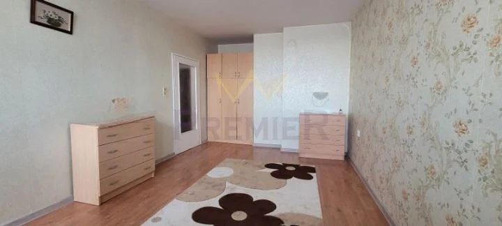 ДВУСТАЕН АПАРТАМЕНТ, СПОРТНА ЗАЛА - - снимка 6 - Имоти Премиер