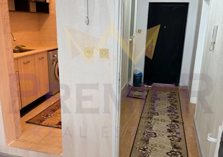 ДВУСТАЕН АПАРТАМЕНТ, СПОРТНА ЗАЛА -  - снимка 6 - Имоти Премиер