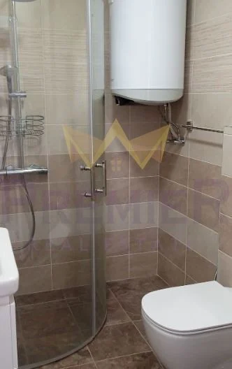 ДВУСТАЕН АПАРТАМЕНТ, СПОРТНА ЗАЛА - - снимка 6 - Имоти Премиер