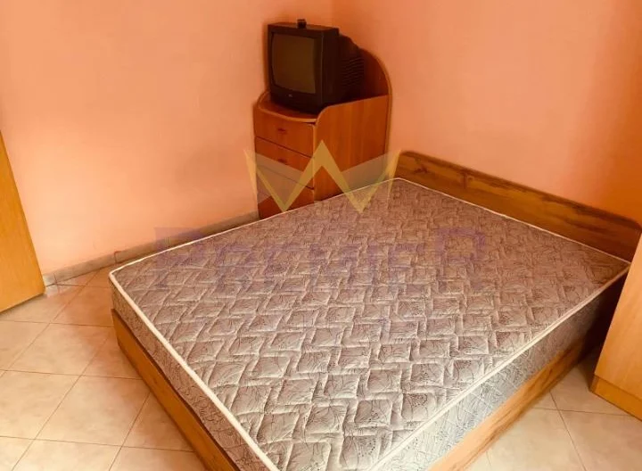 ДВУСТАЕН АПАРТАМЕНТ, СПОРТНА ЗАЛА - - снимка 6 - Имоти Премиер