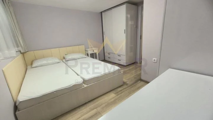 ДВУСТАЕН АПАРТАМЕНТ, СПОРТНА ЗАЛА -  - снимка 6 - Имоти Премиер