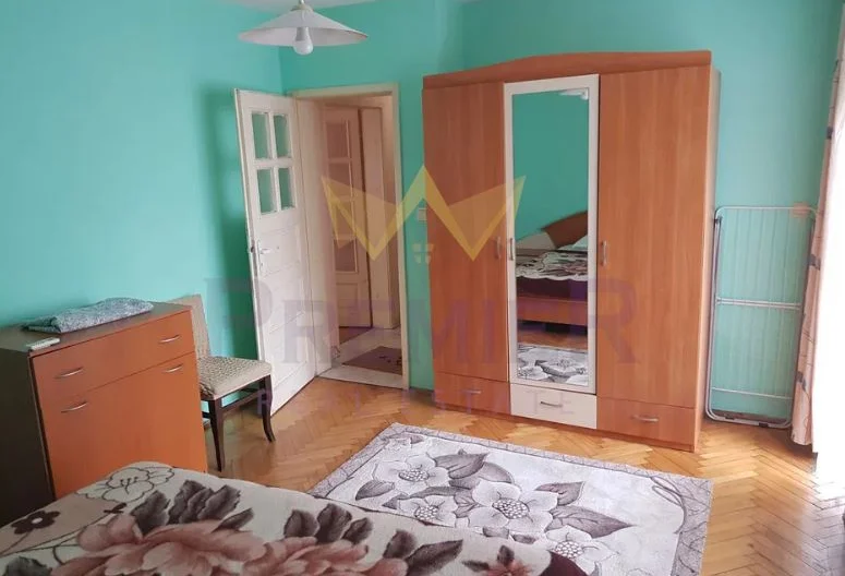 ДВУСТАЕН АПАРТАМЕНТ, СПОРТНА ЗАЛА - - снимка 7 - Имоти Премиер