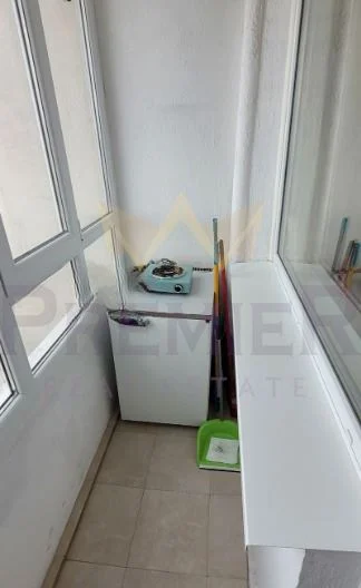 ДВУСТАЕН АПАРТАМЕНТ, СПОРТНА ЗАЛА - - снимка 7 - Имоти Премиер