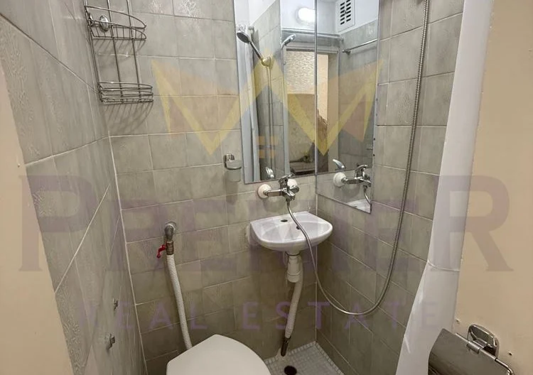 ДВУСТАЕН АПАРТАМЕНТ, СПОРТНА ЗАЛА -  - снимка 7 - Имоти Премиер