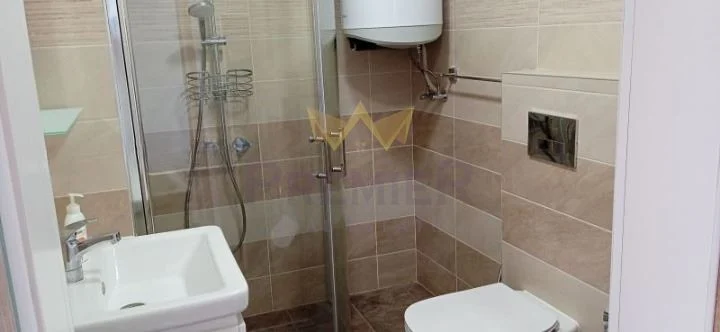 ДВУСТАЕН АПАРТАМЕНТ, СПОРТНА ЗАЛА - - снимка 7 - Имоти Премиер