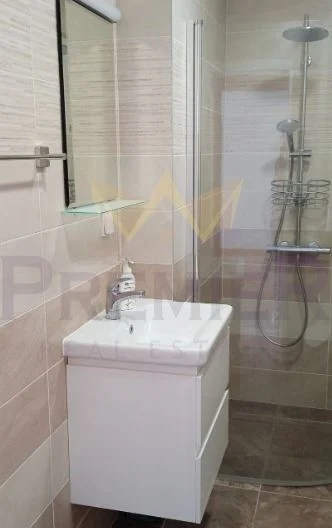 ДВУСТАЕН АПАРТАМЕНТ, СПОРТНА ЗАЛА - - снимка 7 - Имоти Премиер