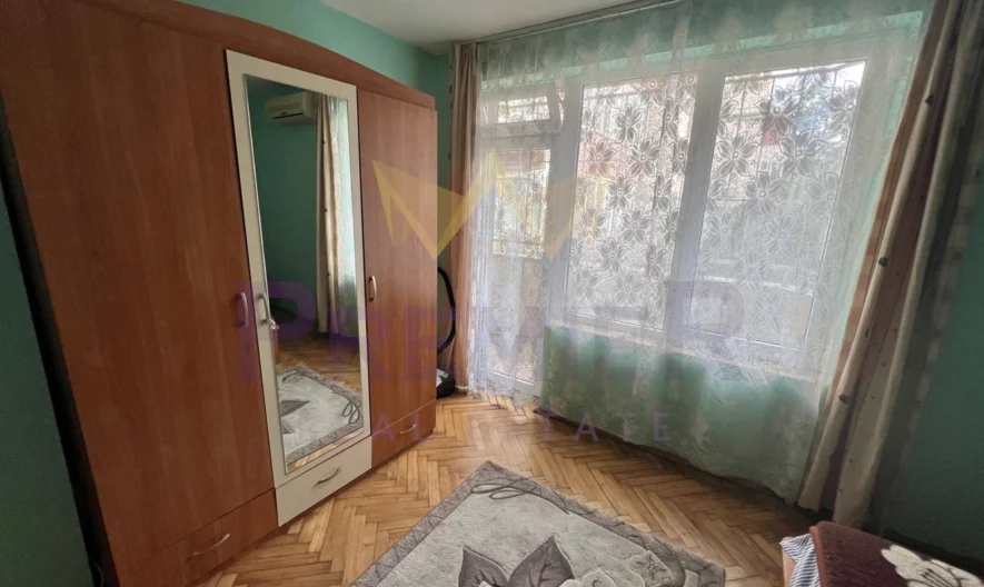 ДВУСТАЕН АПАРТАМЕНТ, СПОРТНА ЗАЛА - - снимка 8 - Имоти Премиер