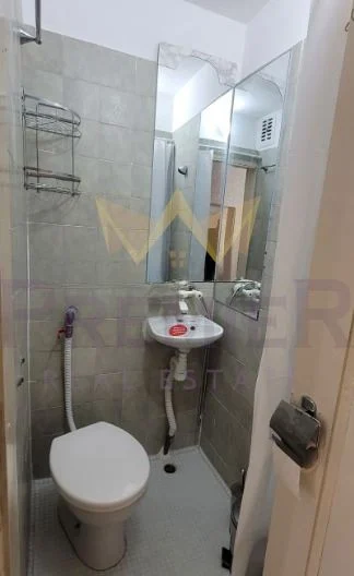 ДВУСТАЕН АПАРТАМЕНТ, СПОРТНА ЗАЛА - - снимка 8 - Имоти Премиер