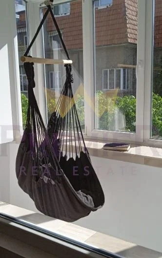 ДВУСТАЕН АПАРТАМЕНТ, СПОРТНА ЗАЛА - - снимка 8 - Имоти Премиер