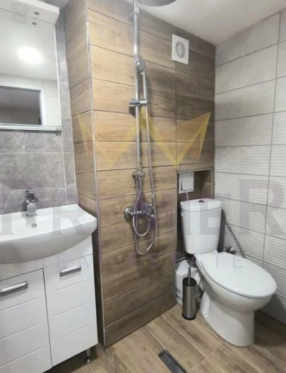 ДВУСТАЕН АПАРТАМЕНТ, СПОРТНА ЗАЛА -  - снимка 8 - Имоти Премиер