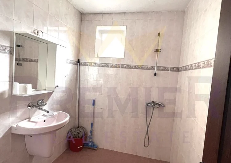 ДВУСТАЕН АПАРТАМЕНТ, СПОРТНА ЗАЛА - - снимка 9 - Имоти Премиер