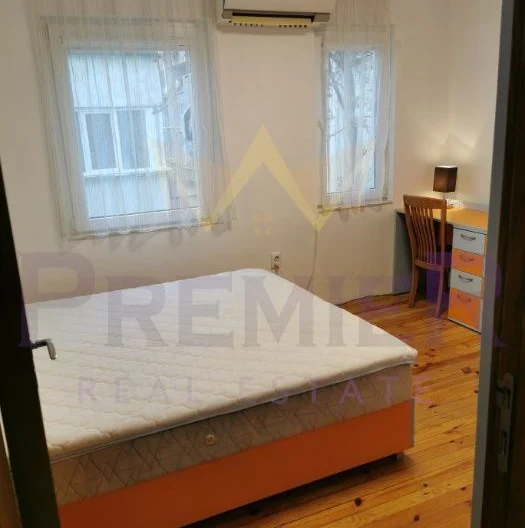 ДВУСТАЕН АПАРТАМЕНТ СПОРТНА ЗАЛА - - снимка 9 - Имоти Премиер