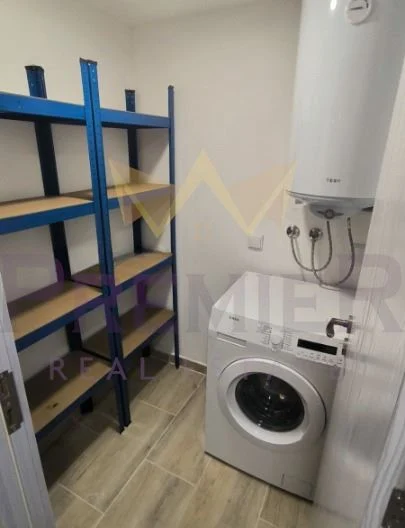 ДВУСТАЕН АПАРТАМЕНТ, СПОРТНА ЗАЛА -  - снимка 9 - Имоти Премиер