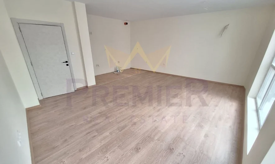 Агенция за недвижими имоти - Имоти Премиер - имот - 1104313, Цена: 114115 EUR