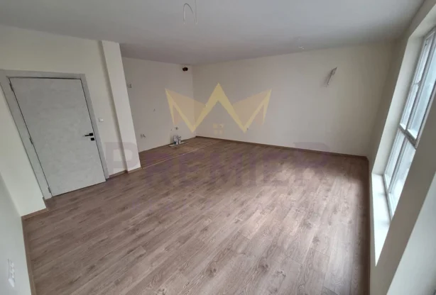 Агенция за недвижими имоти - Имоти Премиер - имот - 1104313, Цена: 114115 EUR