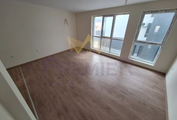 Агенция за недвижими имоти - Имоти Премиер - имот - 1104313, Цена: 114000 EUR