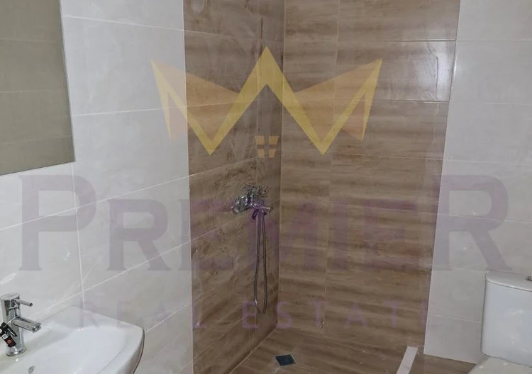 Двустаен апартамент Стария град Поморие акт 16 до ключ -  - снимка 7 - Имоти Премиер