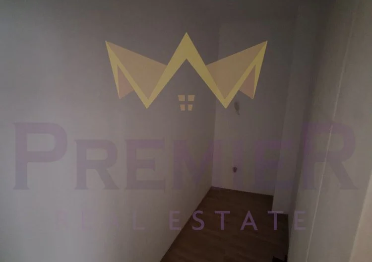 Двустаен апартамент Стария град Поморие акт 16 до ключ -  - снимка 8 - Имоти Премиер