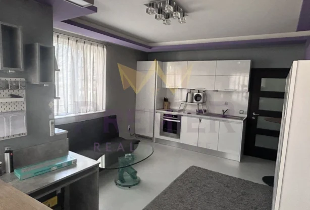 Агенция за недвижими имоти - Имоти Премиер - имот - 1236444, Цена: 225000 EUR