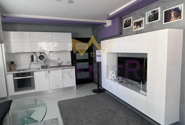 Агенция за недвижими имоти - Имоти Премиер - имот - 1236444, Цена: 225000 EUR
