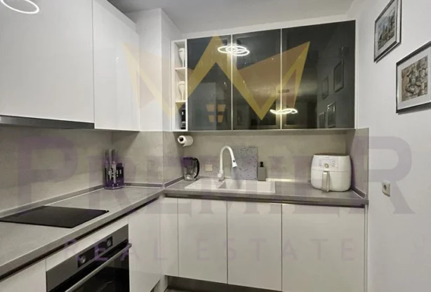 Агенция за недвижими имоти - Имоти Премиер - имот - 994915, Цена: 165000 EUR