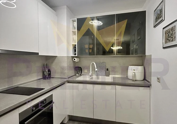 Агенция за недвижими имоти - Имоти Премиер - имот - 994915, Цена: 165000 EUR