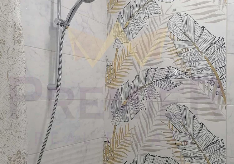 ДВУСТАЕН АПАРТАМЕНТ СВ СВ КОНСТАНТИН И ЕЛЕНА - - снимка 10 - Имоти Премиер