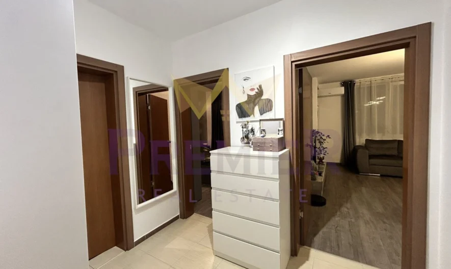 двустаен апартамент св. св. Константин и Елена -  - снимка 11 - Имоти Премиер