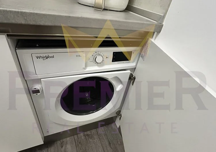 двустаен апартамент св. св. Константин и Елена - - снимка 4 - Имоти Премиер