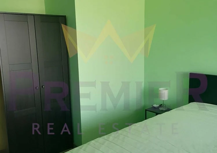 ДВУСТАЕН АПАРТАМЕНТ СВ СВ КОНСТАНТИН И ЕЛЕНА - - снимка 7 - Имоти Премиер