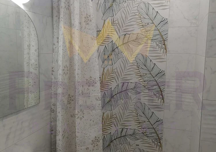 ДВУСТАЕН АПАРТАМЕНТ СВ СВ КОНСТАНТИН И ЕЛЕНА - - снимка 9 - Имоти Премиер