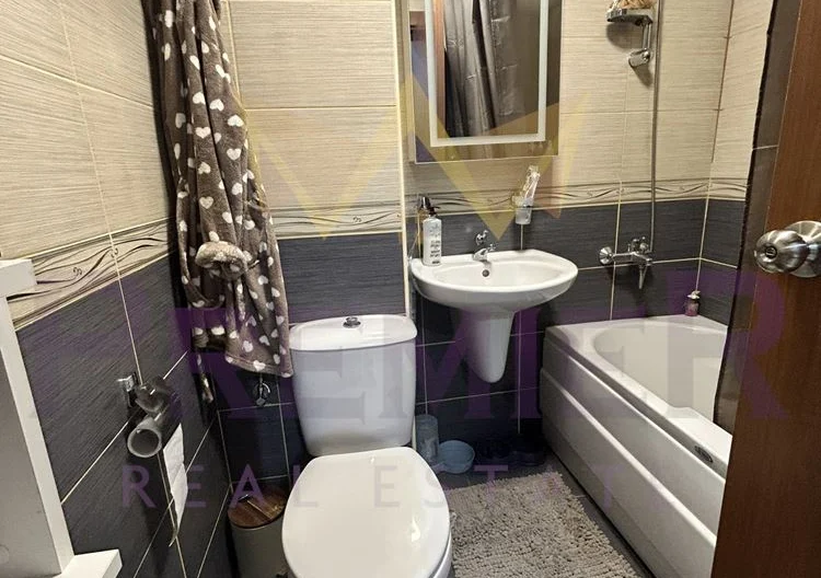 двустаен апартамент св. св. Константин и Елена -  - снимка 9 - Имоти Премиер