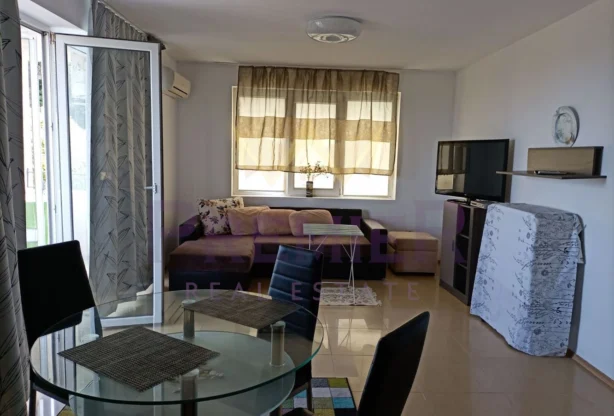 Агенция за недвижими имоти - Имоти Премиер - имот - 767855, Цена: 485.7274 EUR