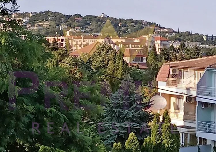 ДВУСТАЕН АПАРТАМЕНТ СВ СВ КОНСТАНТИН И ЕЛЕНА ЗАТВОРЕН КОМПЛЕКС С БАСЕЙН -  - снимка 14 - Имоти Премиер