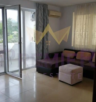 Агенция за недвижими имоти - Имоти Премиер - имот - 767855, Цена: 485.7274 EUR