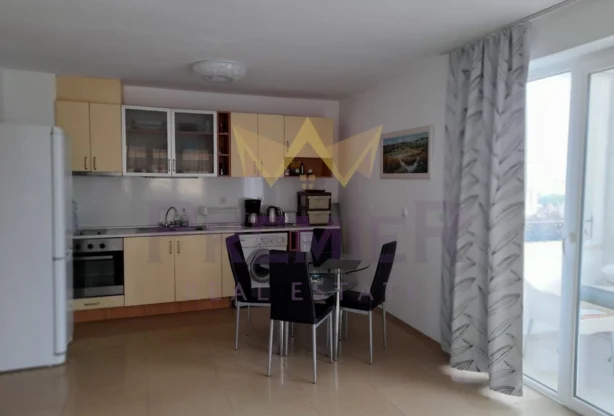 Агенция за недвижими имоти - Имоти Премиер - имот - 767855, Цена: 485.7274 EUR