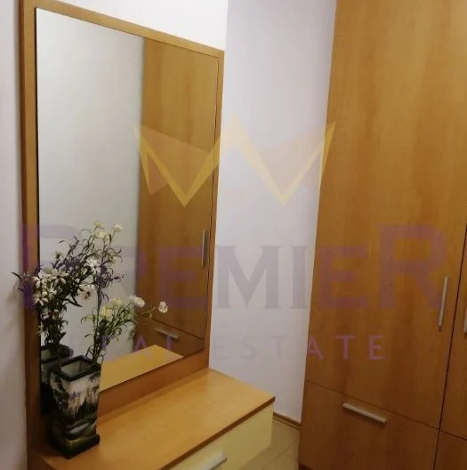 ДВУСТАЕН АПАРТАМЕНТ СВ СВ КОНСТАНТИН И ЕЛЕНА ЗАТВОРЕН КОМПЛЕКС С БАСЕЙН -  - снимка 5 - Имоти Премиер