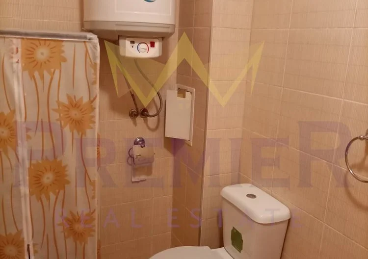 ДВУСТАЕН АПАРТАМЕНТ СВ СВ КОНСТАНТИН И ЕЛЕНА ЗАТВОРЕН КОМПЛЕКС С БАСЕЙН -  - снимка 7 - Имоти Премиер