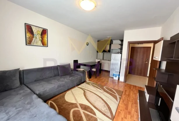 Агенция за недвижими имоти - Имоти Премиер - имот - 789585, Цена: 97000 EUR