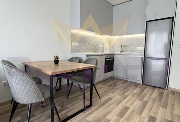 Агенция за недвижими имоти - Имоти Премиер - имот - 1080589, Цена: 562.4212 EUR