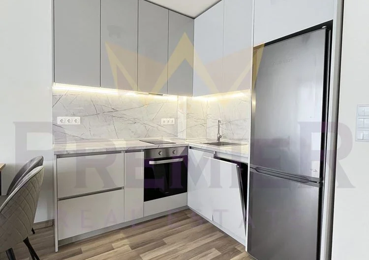 Агенция за недвижими имоти - Имоти Премиер - имот - 1080589, Цена: 600 EUR