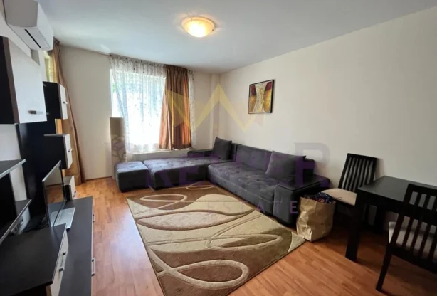 Агенция за недвижими имоти - Имоти Премиер - имот - 789585, Цена: 97000 EUR