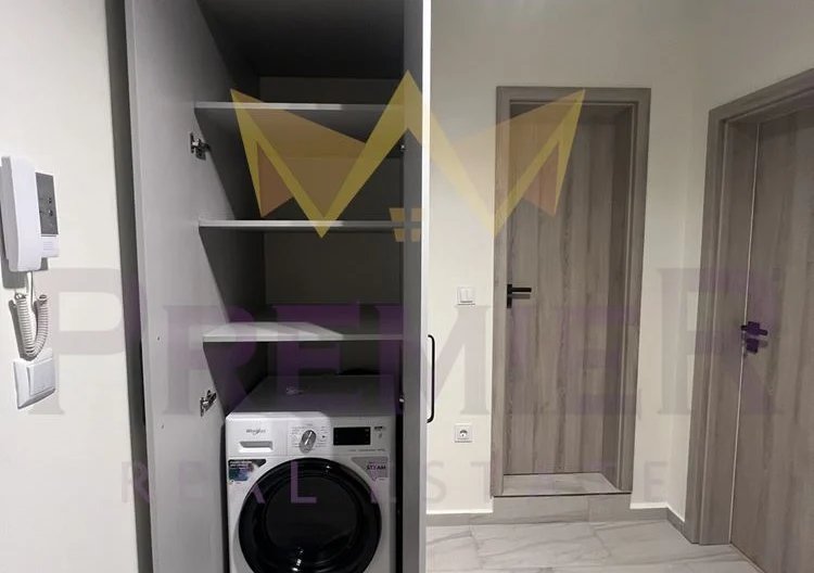 ДВУСТАЕН АПАРТАМЕНТ, СВЕТИ КОНСТАНТИН И ЕЛЕНА -  - снимка 10 - Имоти Премиер