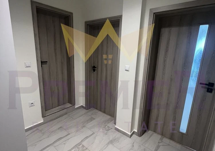 ДВУСТАЕН АПАРТАМЕНТ, СВЕТИ КОНСТАНТИН И ЕЛЕНА -  - снимка 11 - Имоти Премиер