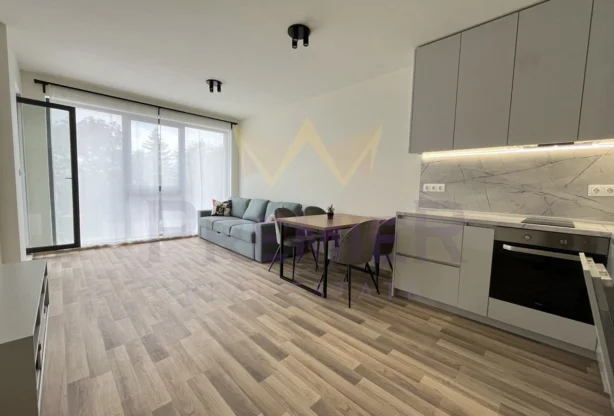 Агенция за недвижими имоти - Имоти Премиер - имот - 1080589, Цена: 562.4212 EUR