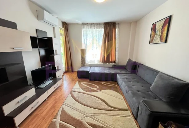 Агенция за недвижими имоти - Имоти Премиер - имот - 789585, Цена: 97000 EUR