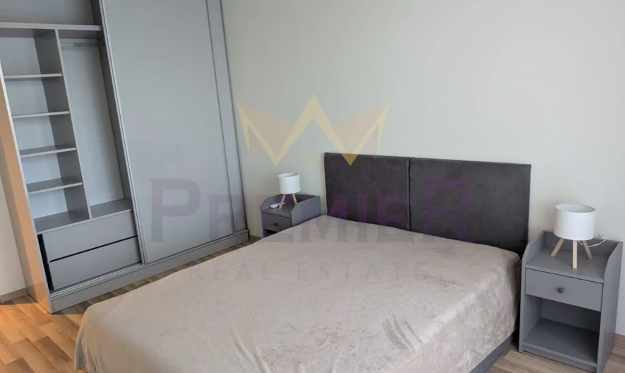 ДВУСТАЕН АПАРТАМЕНТ, СВЕТИ КОНСТАНТИН И ЕЛЕНА -  - снимка 5 - Имоти Премиер